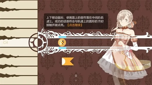 ׼ϵЭֻv0.9.7.6 Ѱͼ