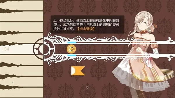 ׼ϵЭֻv0.9.7.6 Ѱͼ