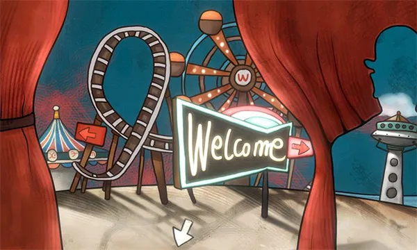 ʧǰ(ðϷ)v1.0.17 ٷͼ