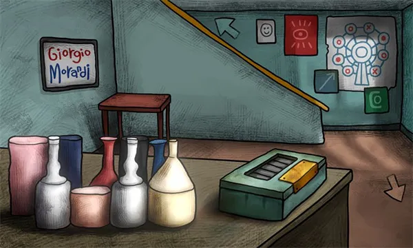 ʧǰ(ðϷ)v1.0.17 ٷͼ