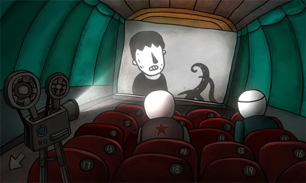 ʧǰ(ðϷ)v1.0.17 ٷͼ