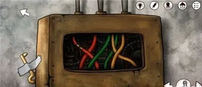 一周目超长图文攻略截图3