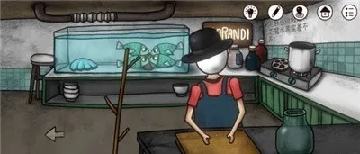 一周目超长图文攻略截图18