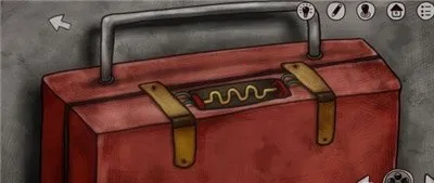 一周目超长图文攻略截图16