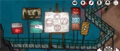 一周目超长图文攻略截图28