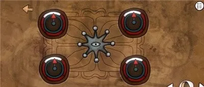 一周目超长图文攻略截图39