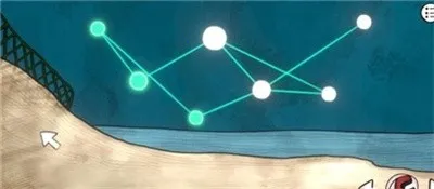 一周目超长图文攻略截图57