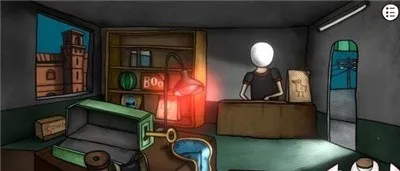 一周目超长图文攻略截图63