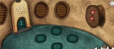 一周目超长图文攻略截图68