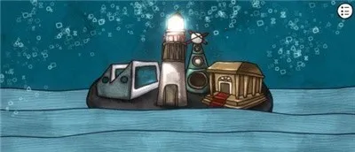 一周目超长图文攻略截图76