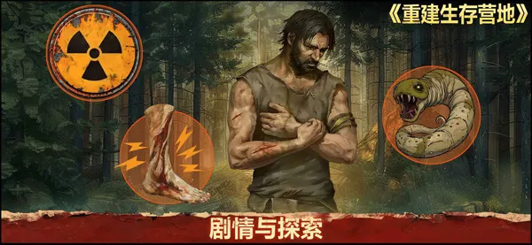 ؽӪؾ(ĩϷ)v1.1.59 ٷͼ