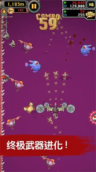 ħŻ2025ٷv3.9.9 Ѱͼ