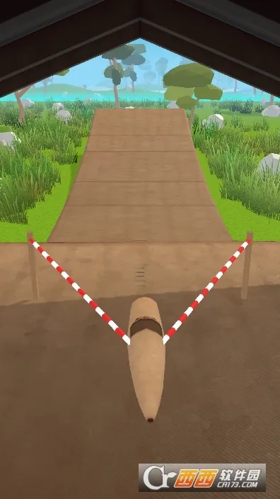 ɻģְ׿ֻv1.6.23 ֻͼ