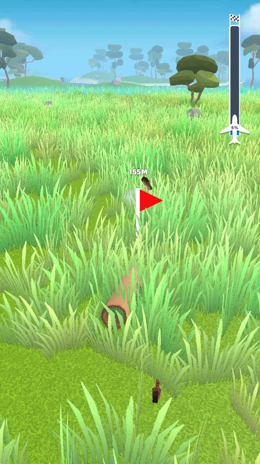 ɻģְ׿ֻv1.6.23 ֻͼ