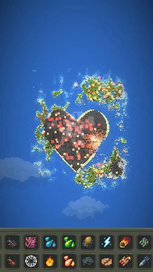 ӣɳϵ۰׿ֻv0.51.2 ׿ͼ