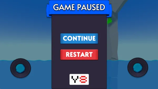 2025ٷ°汾v1.0.0 ֻͼ