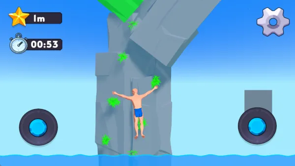 2025ٷ°汾v1.0.0 ֻͼ