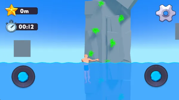 2025ٷ°汾v1.0.0 ֻͼ