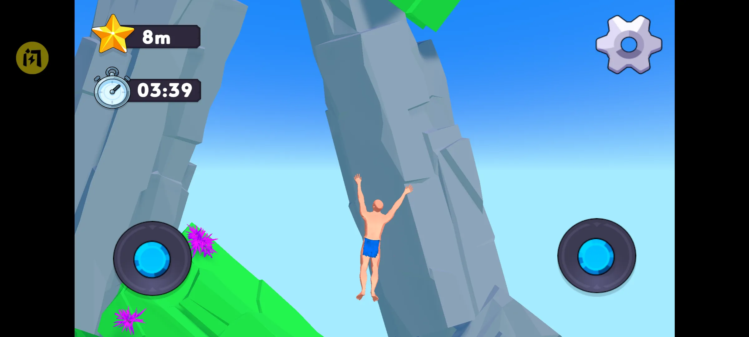 2025ٷ°汾v1.0.0 ֻͼ