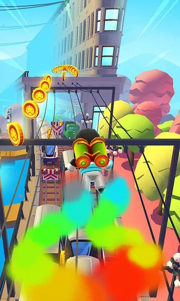 ܿᰲ׿ֻv3.53.5 ׿ͼ