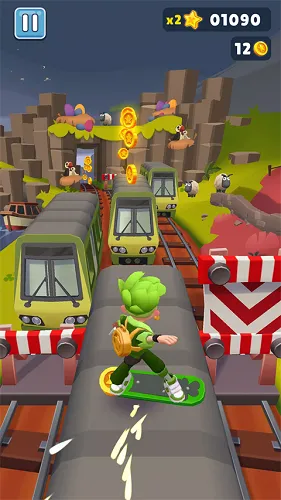 ܿᰲ׿ֻv3.53.5 ׿ͼ