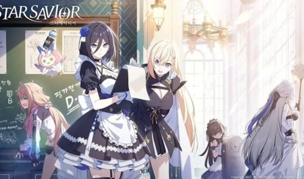 ֮Ԯ(ƻðϷ)v0.0.1709901 ֻͼ