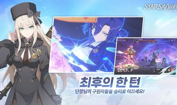 ֮Ԯ(ƻðϷ)v0.0.1709901 ֻͼ