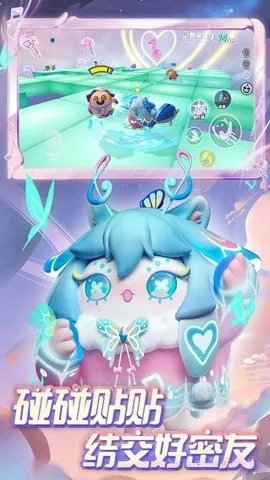 ɶ2025ٷ°汾v1.0.223 Ѱͼ