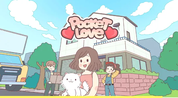 䰮2025ٷ°汾v2.15 ֻͼ