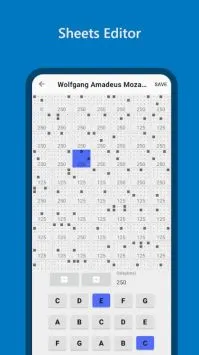 Զ2025ٷ°汾v0.5.0-beta ֻͼ