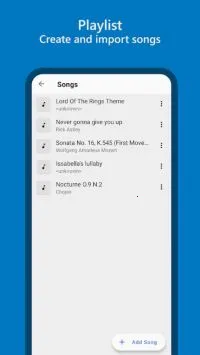 Զ2025ٷ°汾v0.5.0-beta ֻͼ
