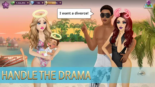 ʱо(Ϸ)v12.6.5 ׿ͼ