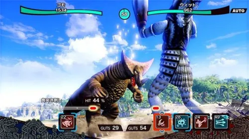 ũ2025ذװv1.7.33 ֻͼ