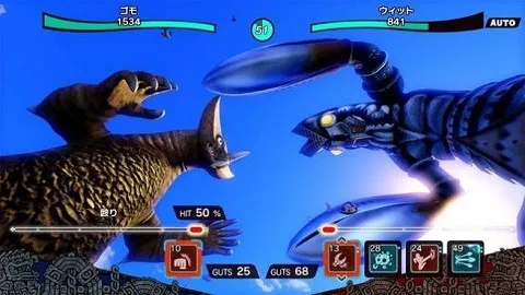 ũ2025ذװv1.7.33 ֻͼ