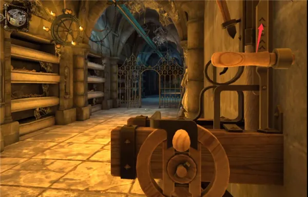 达芬奇密室32025官方正版 达芬奇密室32025官方正版