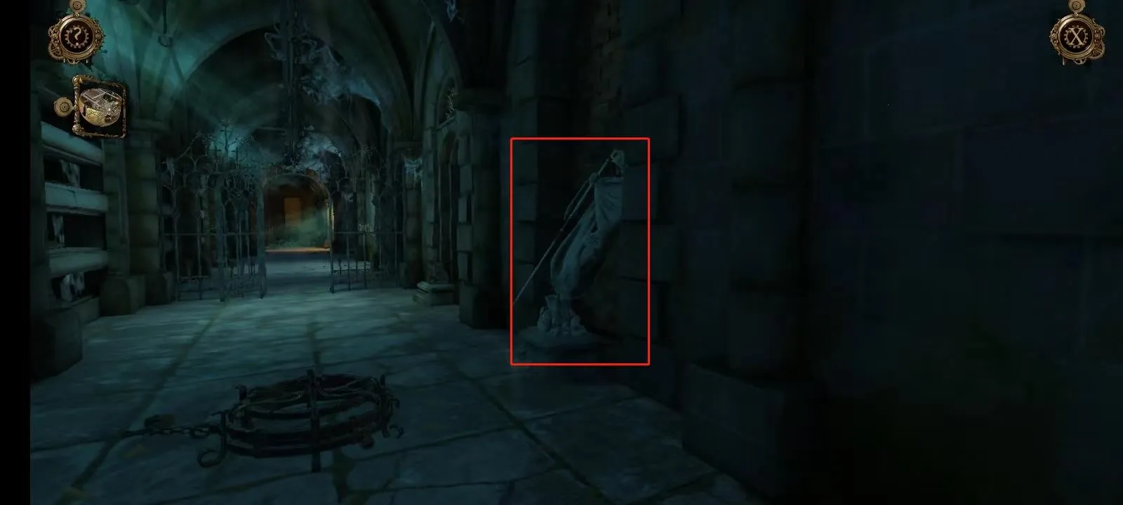 达芬奇密室32025官方正版 达芬奇密室32025官方正版