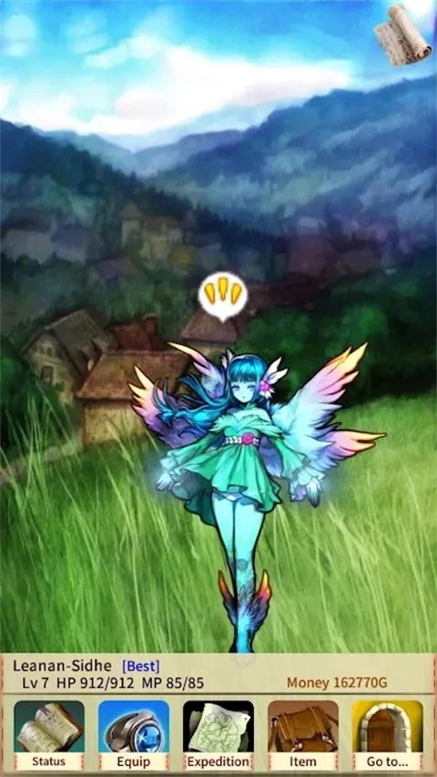 ħٻǼ(ħϷ)v1.3.2 ׿ͼ