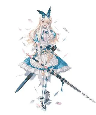 梦幻之光(童话策略游戏) 梦幻之光(童话策略游戏)