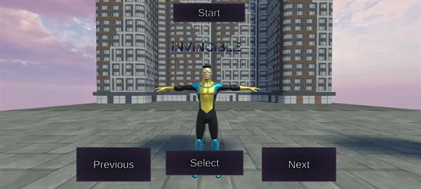 ޵ͬ2025ذװv0.5.0 ֻͼ