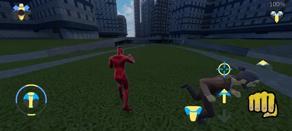 ޵ͬ2025ذװv0.5.0 ֻͼ