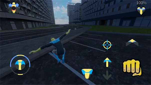 ޵ͬ2025ذװv0.5.0 ֻͼ