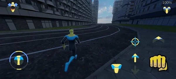 ޵ͬ2025ذװv0.5.0 ֻͼ