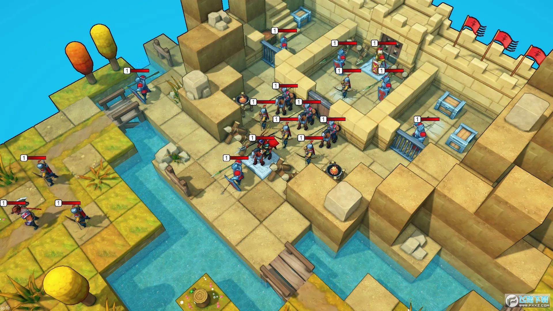 ս2025ٷv10.4.00 ֻͼ