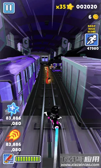 ܿȫţļƻ汾°2025°汾v3.40.1 Ѱͼ