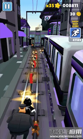 ܿȫţļƻ汾°2025°汾v3.40.1 Ѱͼ