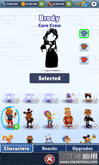 ܿȫţļƻ汾°2025°汾