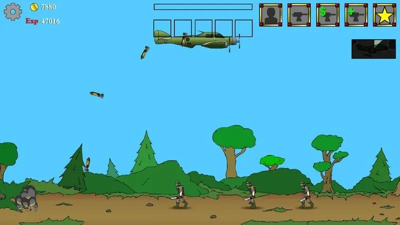 սʷ2025ذװv3.1.4 ֻͼ