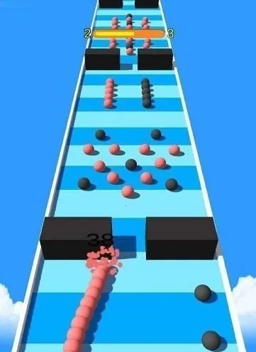 2025°汾v1.0.2 ٷͼ