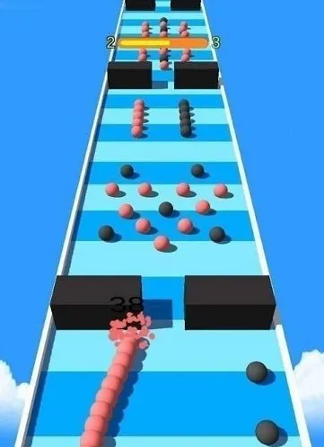 2025°汾v1.0.2 ٷͼ