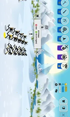 սŲ32025ٷv2025.4.1180 Ѱͼ